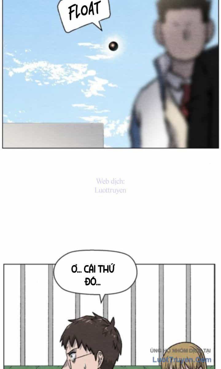 Leu Leu Leu - Chương 4 - ảnh 47