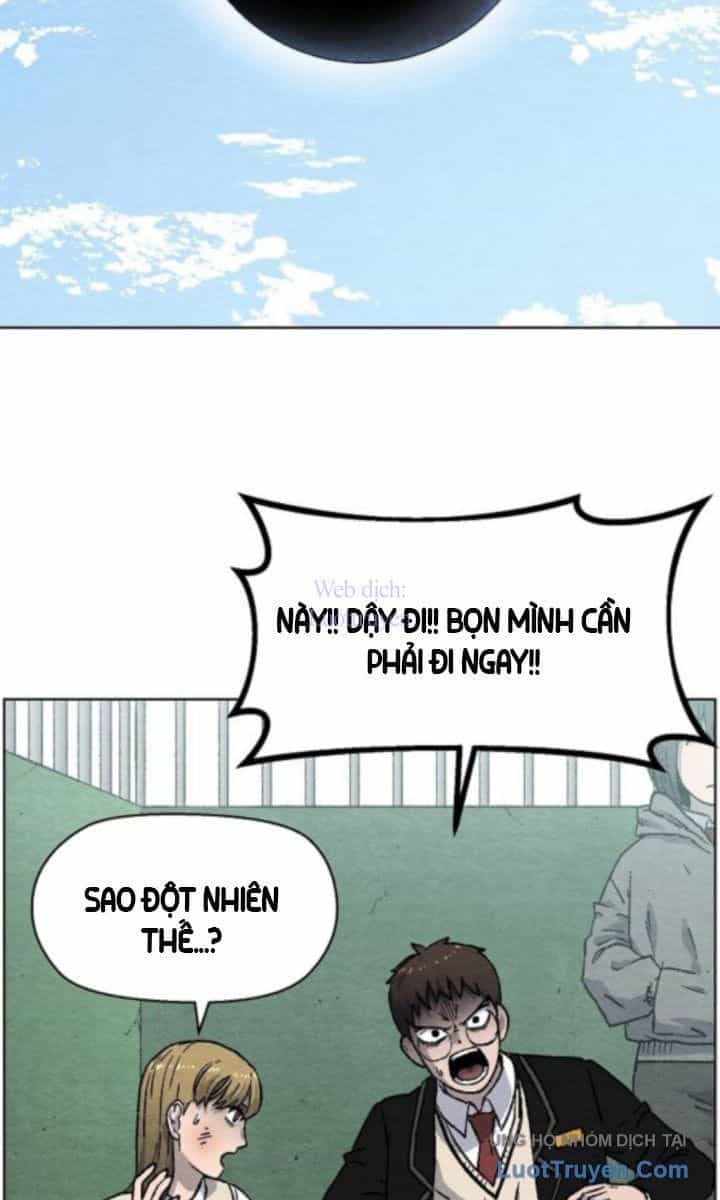 Leu Leu Leu - Chương 4 - ảnh 52
