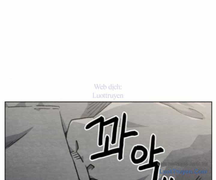 Leu Leu Leu - Chương 4 - ảnh 69