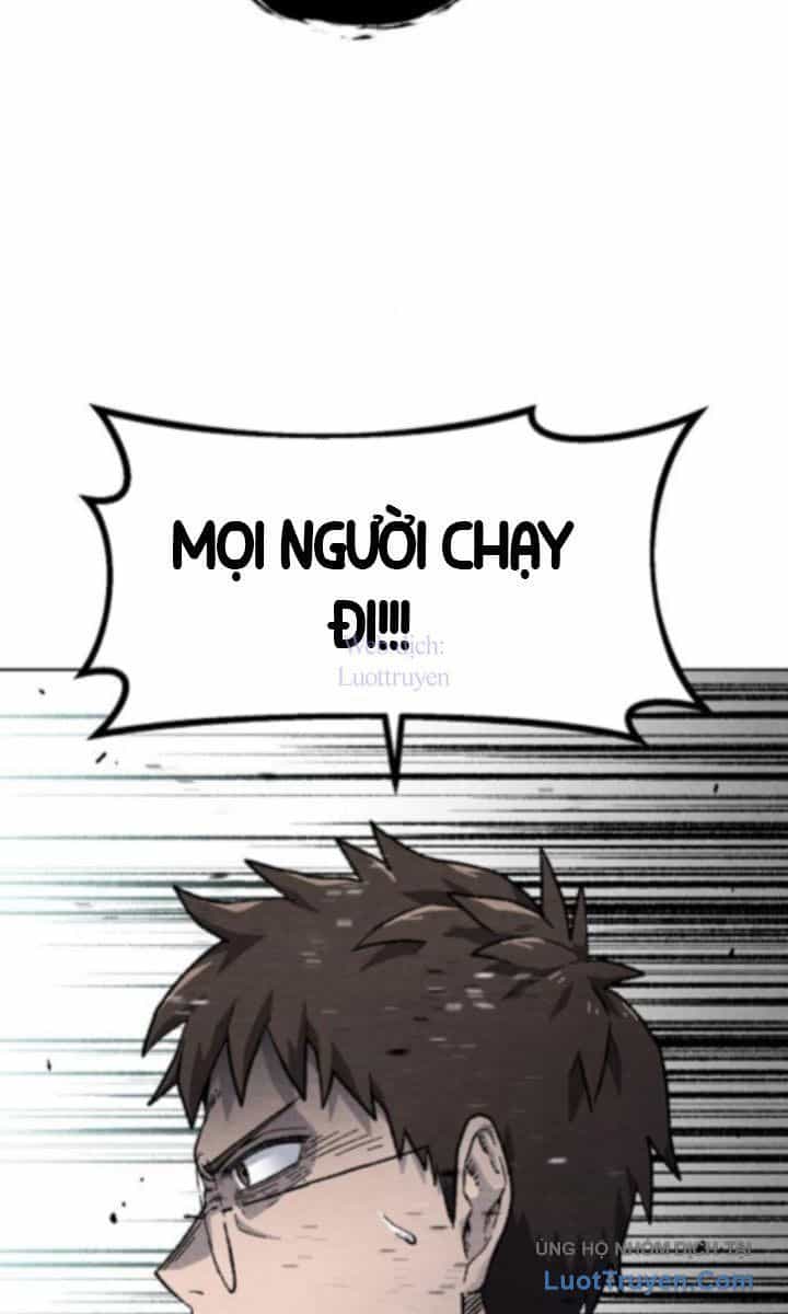 Leu Leu Leu - Chương 4 - ảnh 74