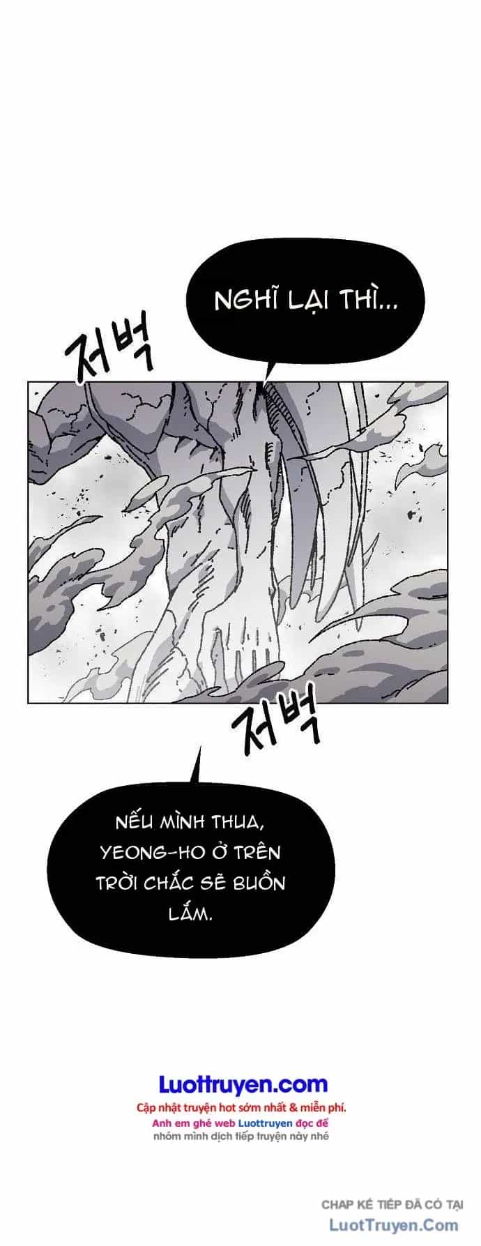 Leu Leu Leu - Chương 40 - ảnh 10
