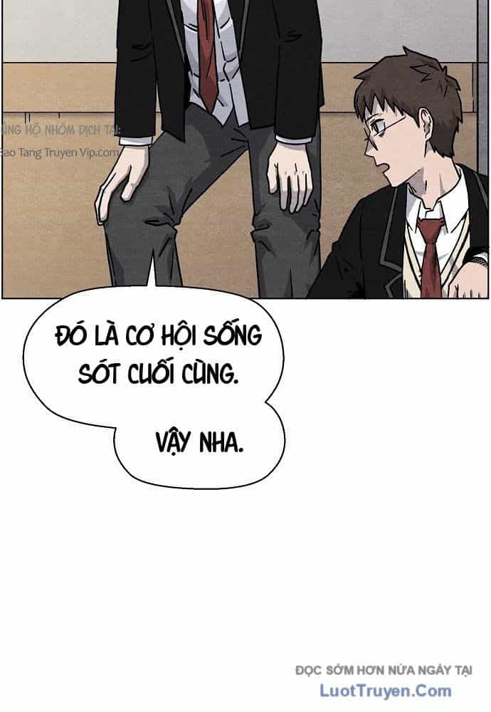 Leu Leu Leu - Chương 6 - ảnh 103