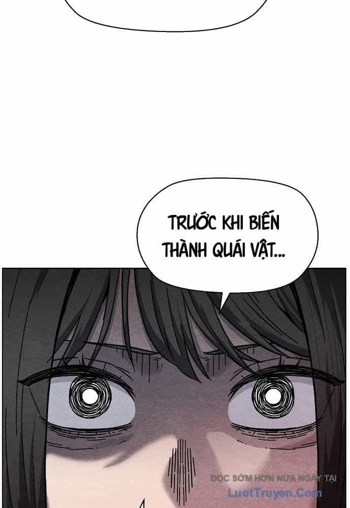 Leu Leu Leu - Chương 6 - ảnh 105