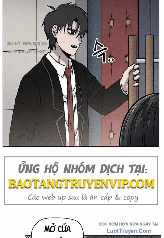 Leu Leu Leu - Chương 6 - ảnh 113