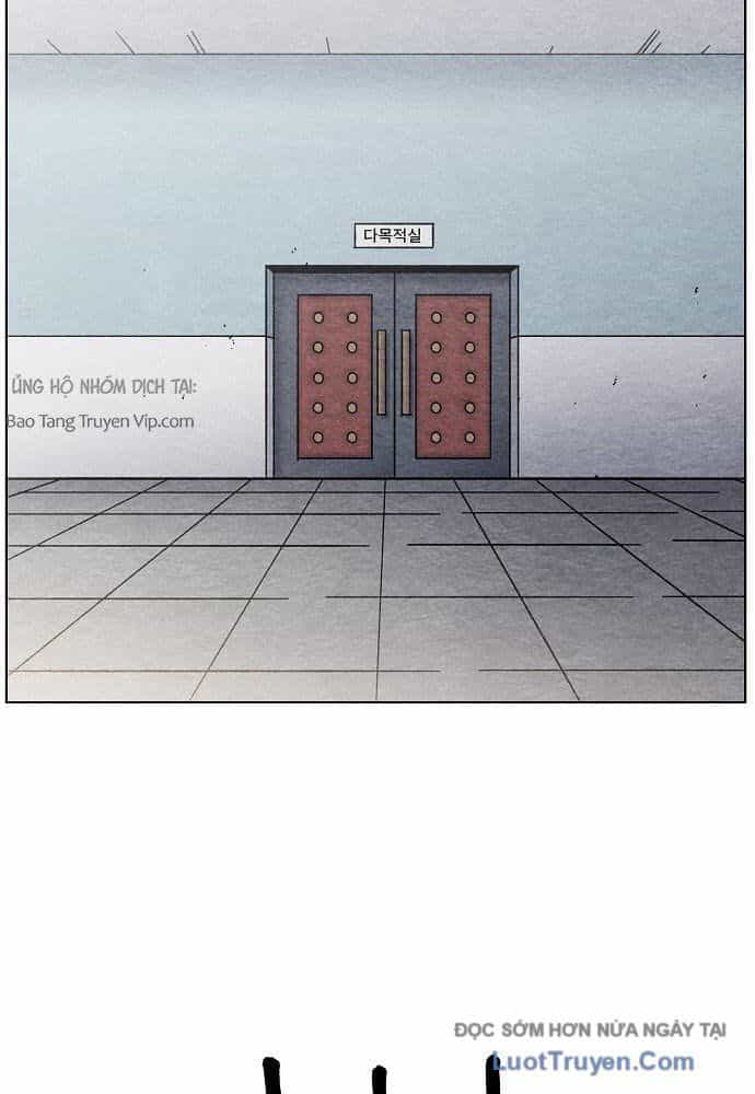 Leu Leu Leu - Chương 6 - ảnh 117