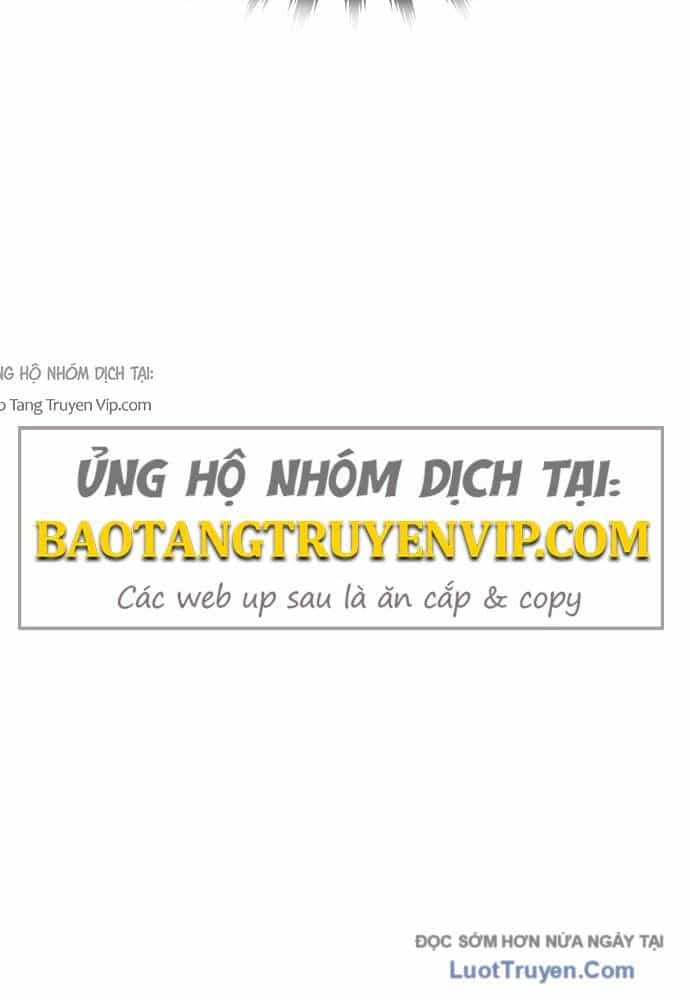 Leu Leu Leu - Chương 6 - ảnh 124