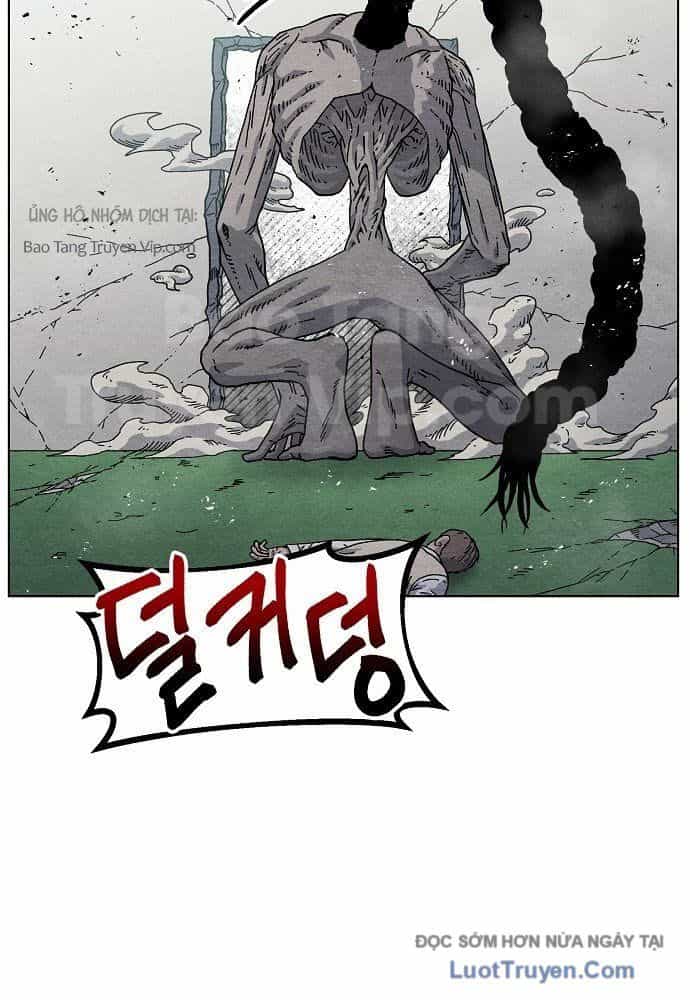 Leu Leu Leu - Chương 6 - ảnh 13