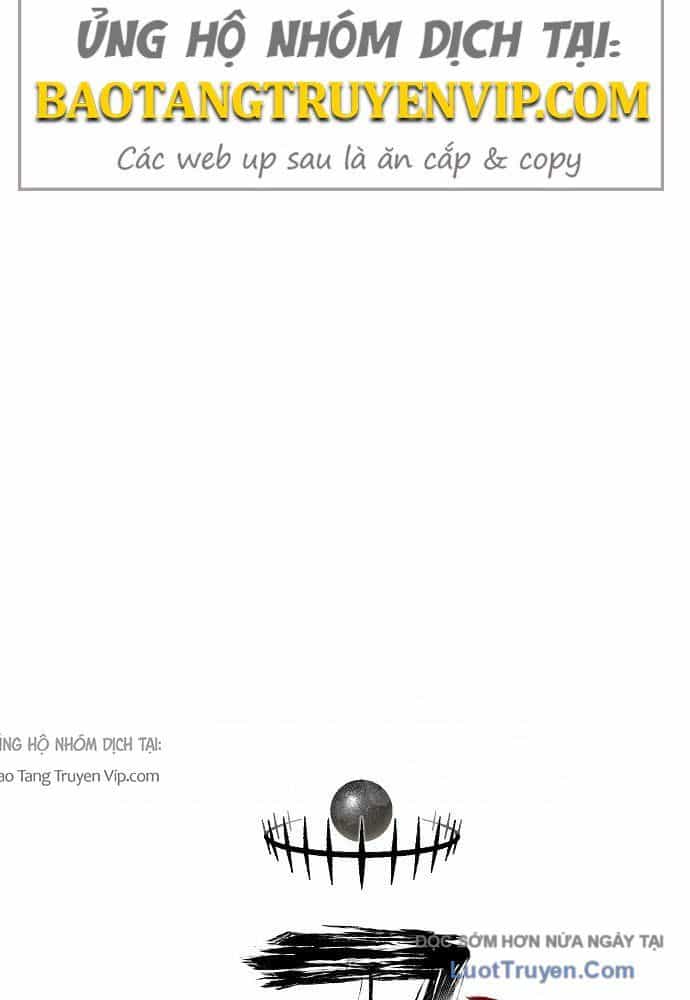 Leu Leu Leu - Chương 6 - ảnh 21