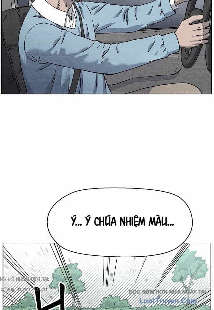 Leu Leu Leu - Chương 6 - ảnh 38