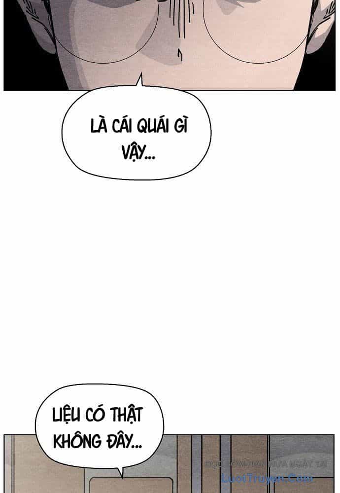 Leu Leu Leu - Chương 6 - ảnh 77