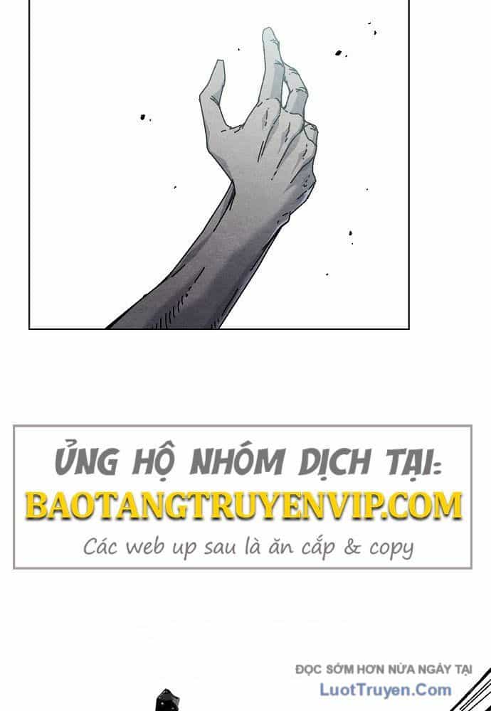 Leu Leu Leu - Chương 6 - ảnh 8