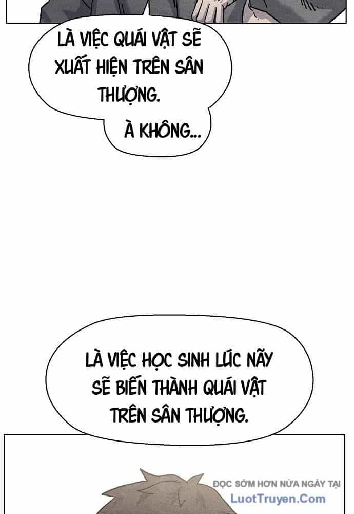 Leu Leu Leu - Chương 6 - ảnh 81