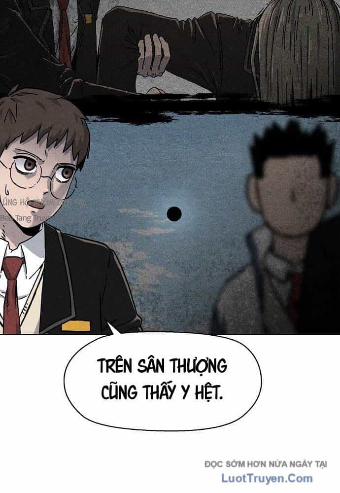 Leu Leu Leu - Chương 6 - ảnh 85
