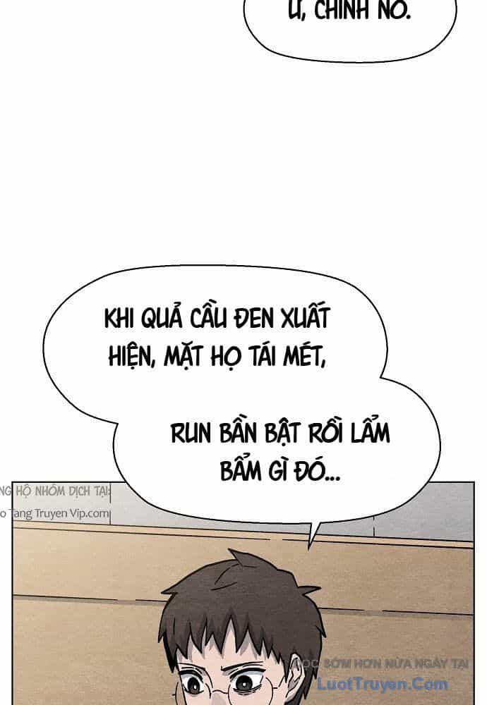 Leu Leu Leu - Chương 6 - ảnh 87