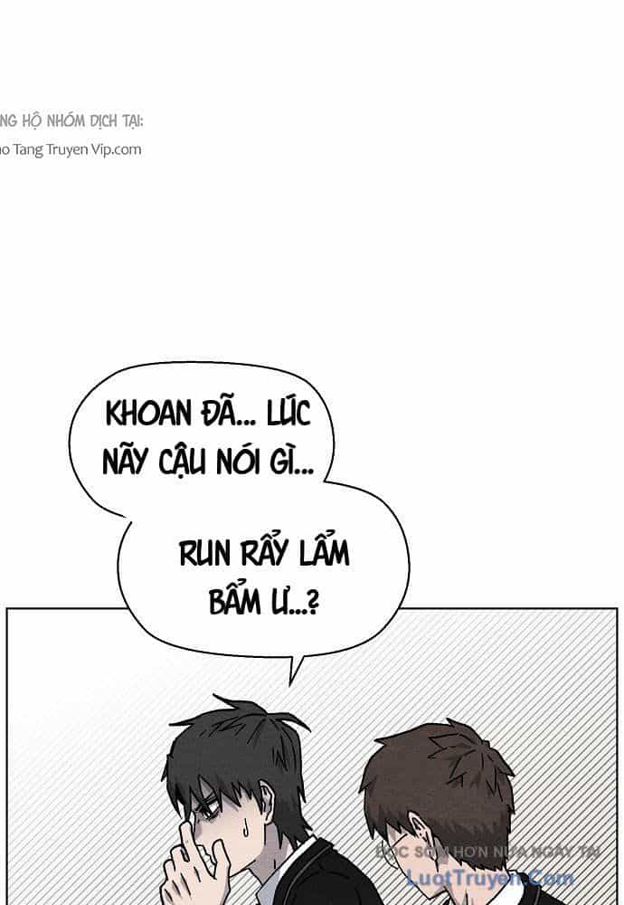 Leu Leu Leu - Chương 6 - ảnh 91