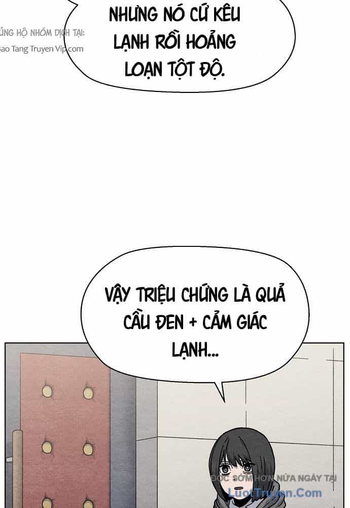 Leu Leu Leu - Chương 6 - ảnh 94