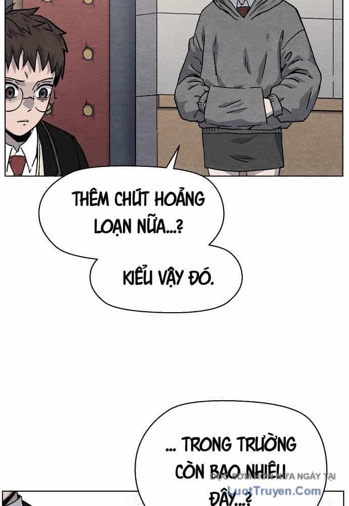 Leu Leu Leu - Chương 6 - ảnh 95