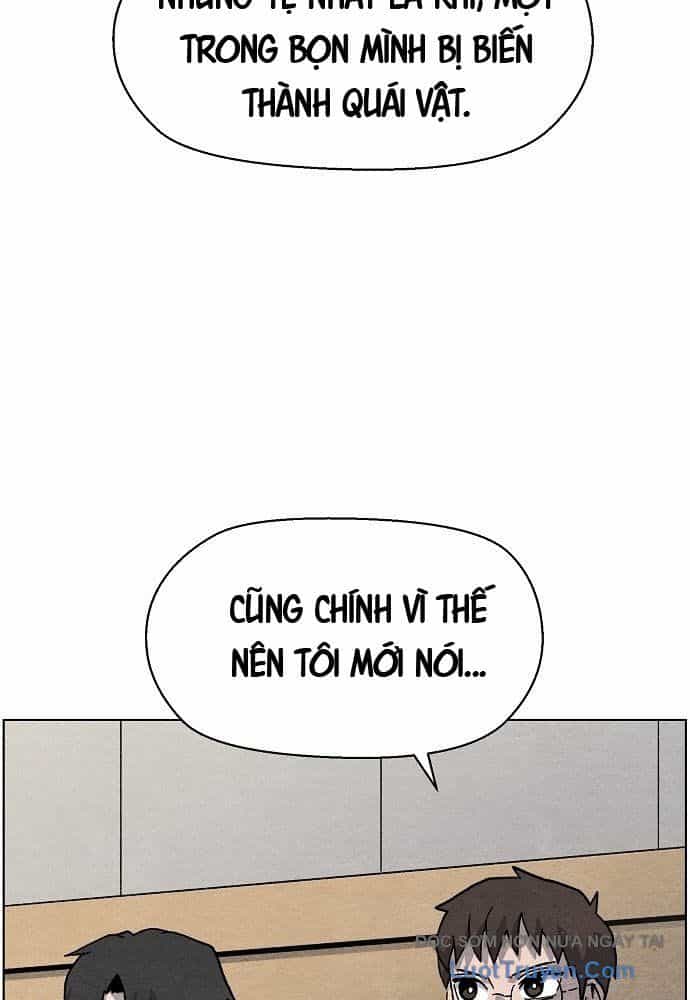 Leu Leu Leu - Chương 6 - ảnh 98