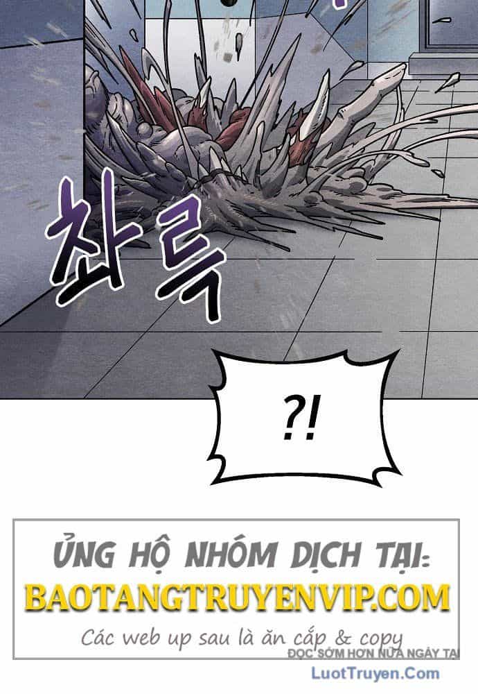 Leu Leu Leu - Chương 7 - ảnh 13