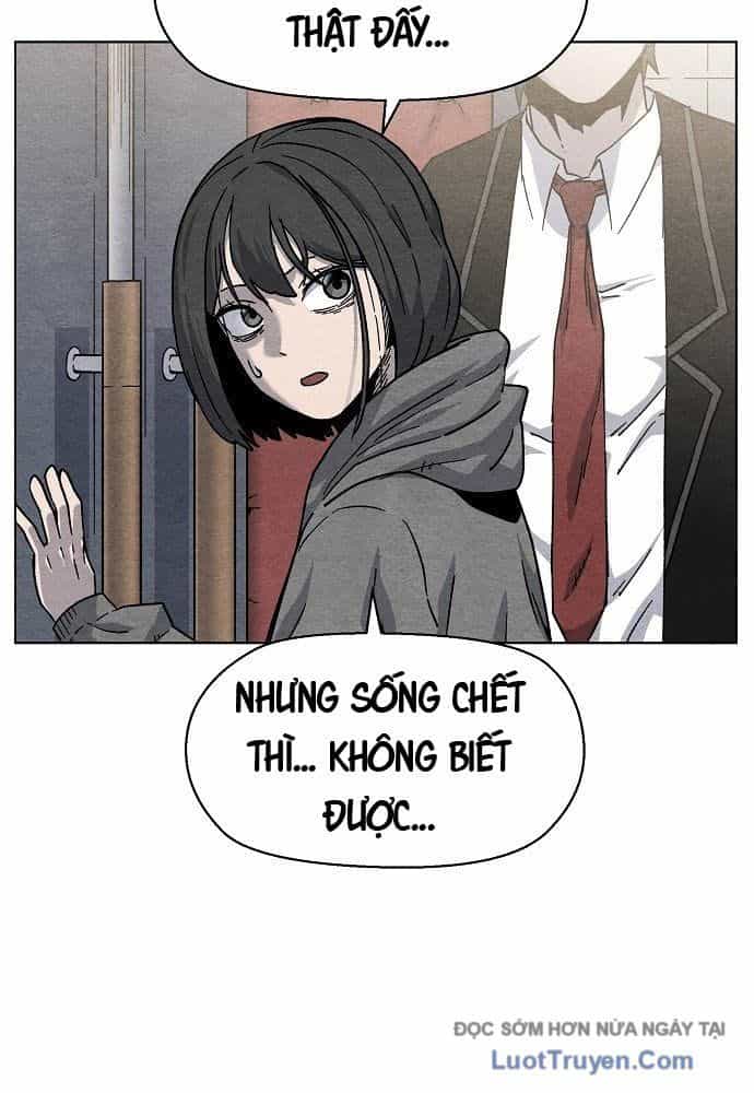 Leu Leu Leu - Chương 7 - ảnh 26