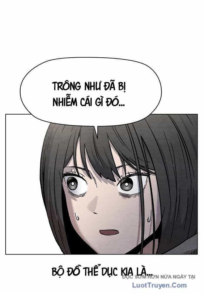 Leu Leu Leu - Chương 7 - ảnh 27