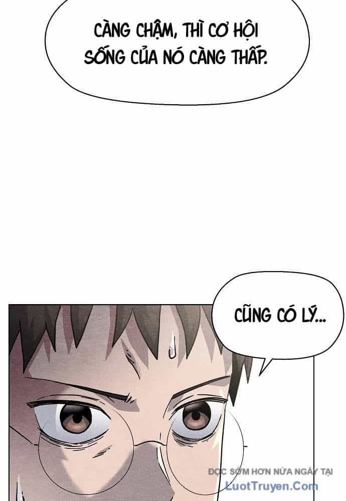 Leu Leu Leu - Chương 7 - ảnh 43