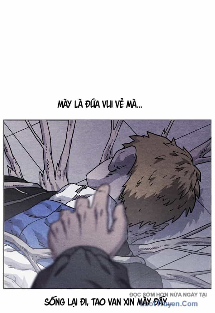 Leu Leu Leu - Chương 7 - ảnh 81