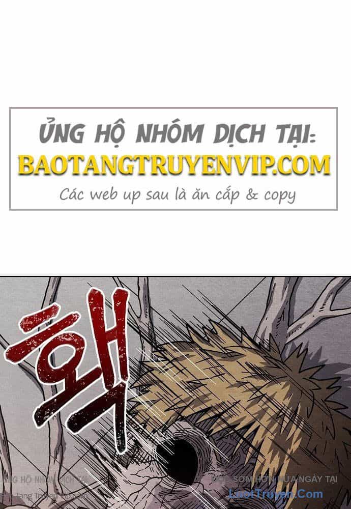 Leu Leu Leu - Chương 7 - ảnh 82
