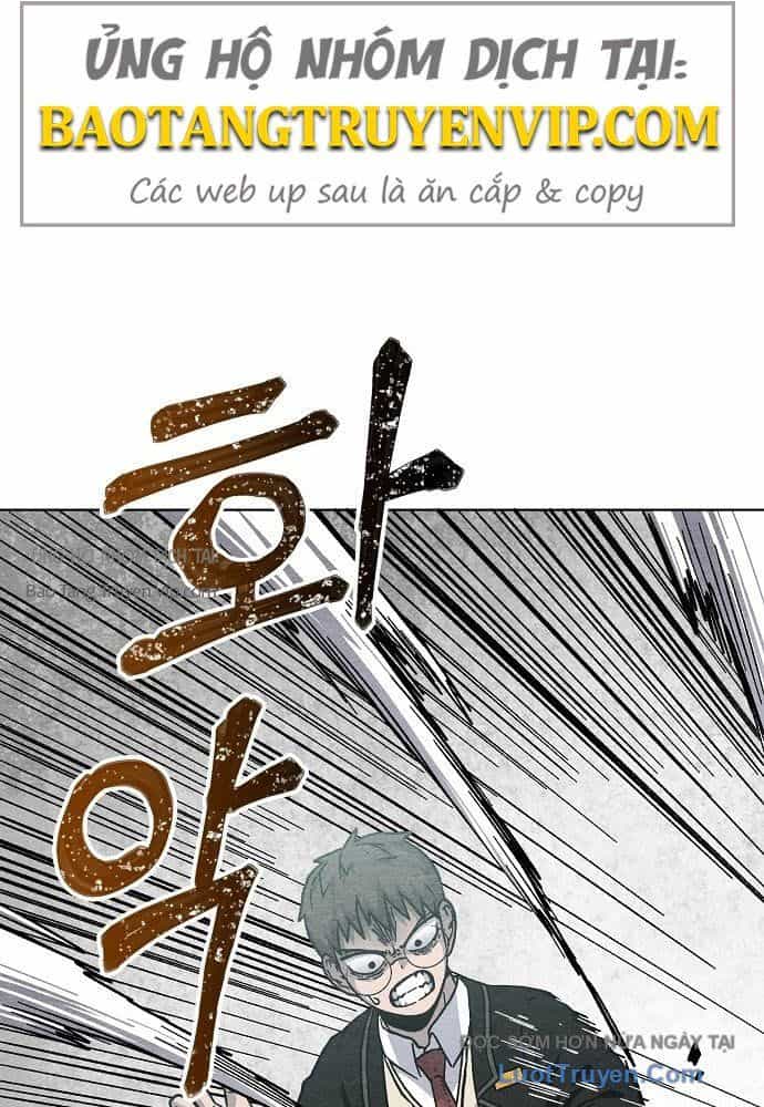 Leu Leu Leu - Chương 7 - ảnh 86