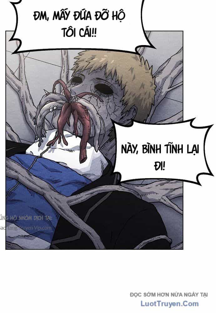 Leu Leu Leu - Chương 8 - ảnh 13