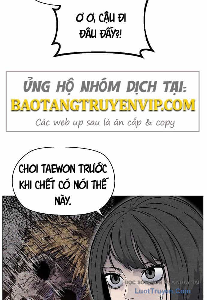 Leu Leu Leu - Chương 8 - ảnh 16