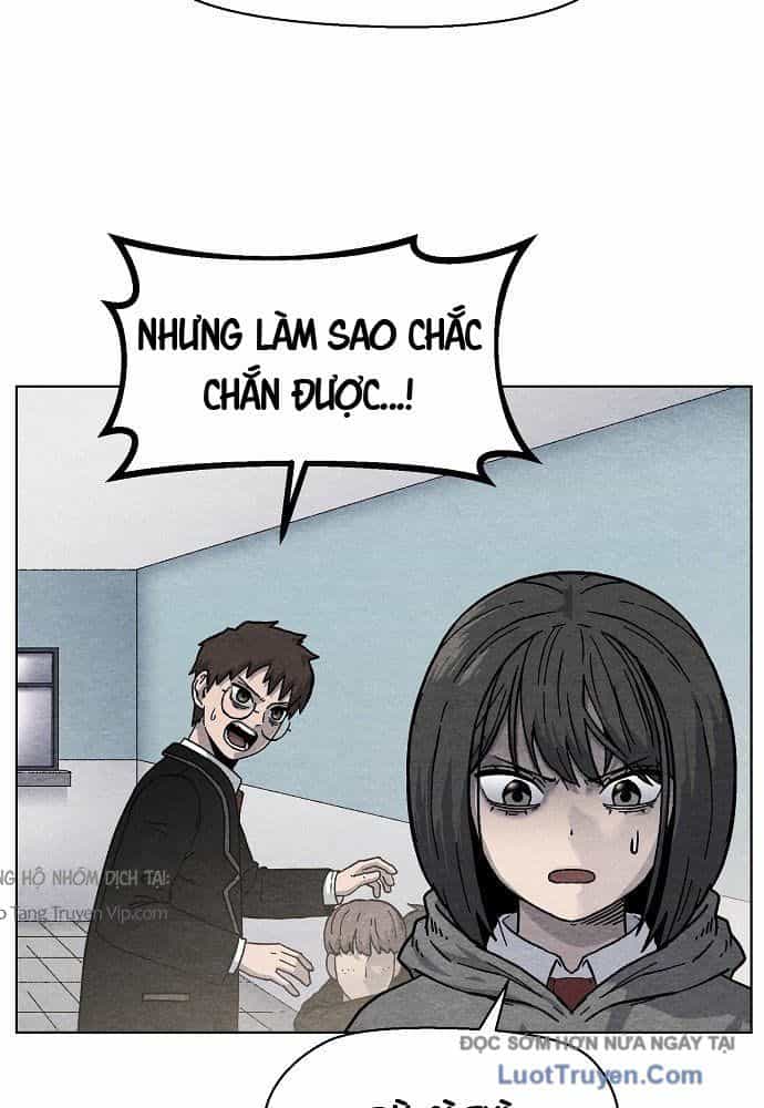 Leu Leu Leu - Chương 8 - ảnh 19