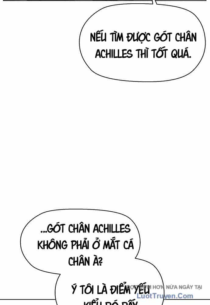 Leu Leu Leu - Chương 8 - ảnh 30