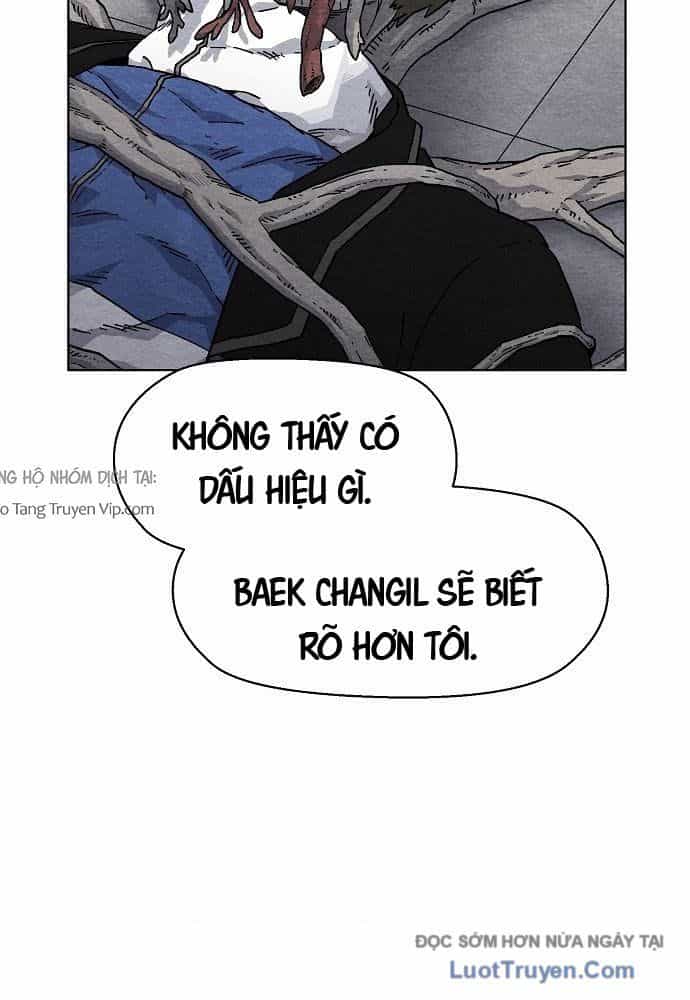 Leu Leu Leu - Chương 8 - ảnh 34