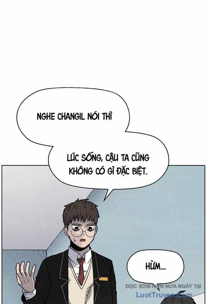 Leu Leu Leu - Chương 8 - ảnh 43