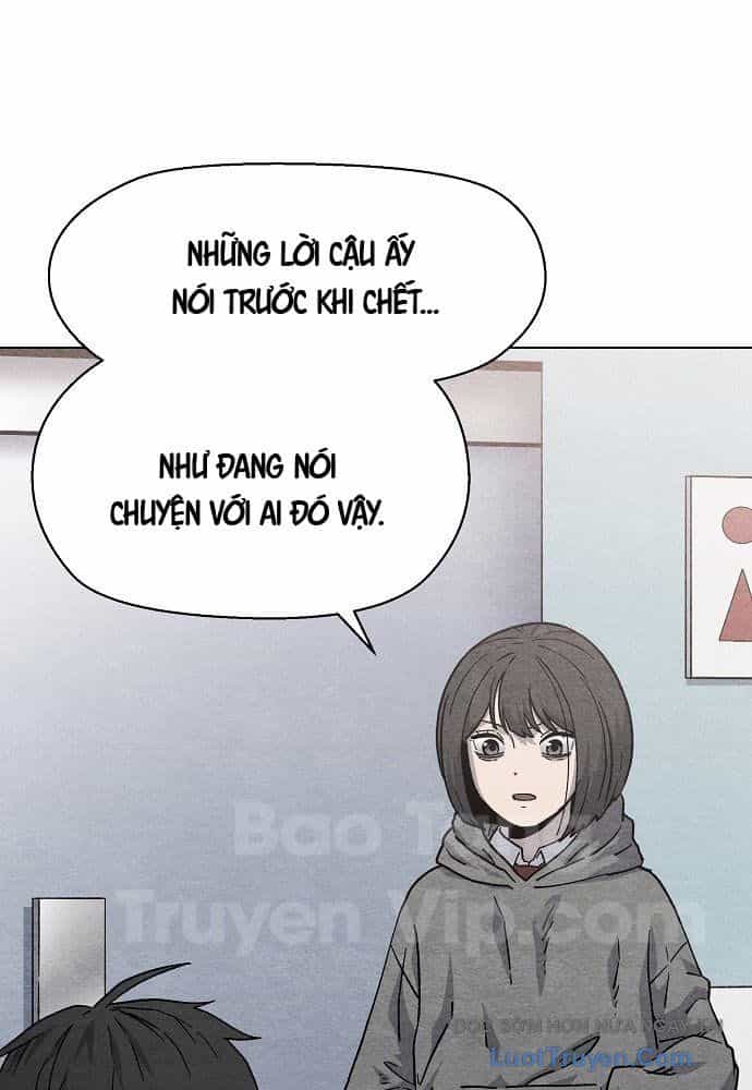 Leu Leu Leu - Chương 8 - ảnh 47