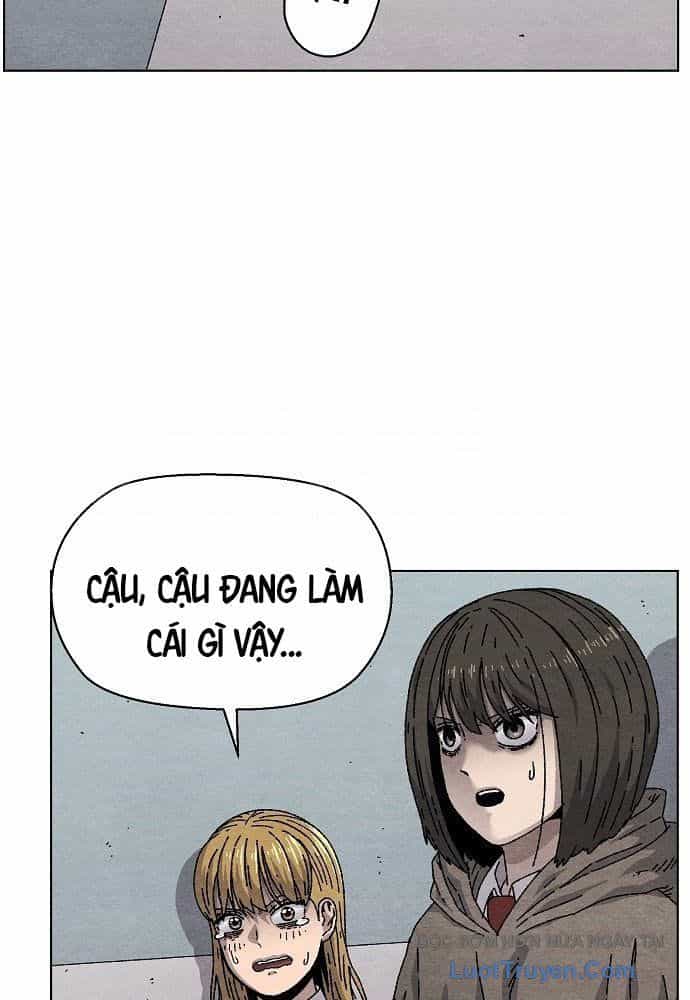 Leu Leu Leu - Chương 8 - ảnh 88