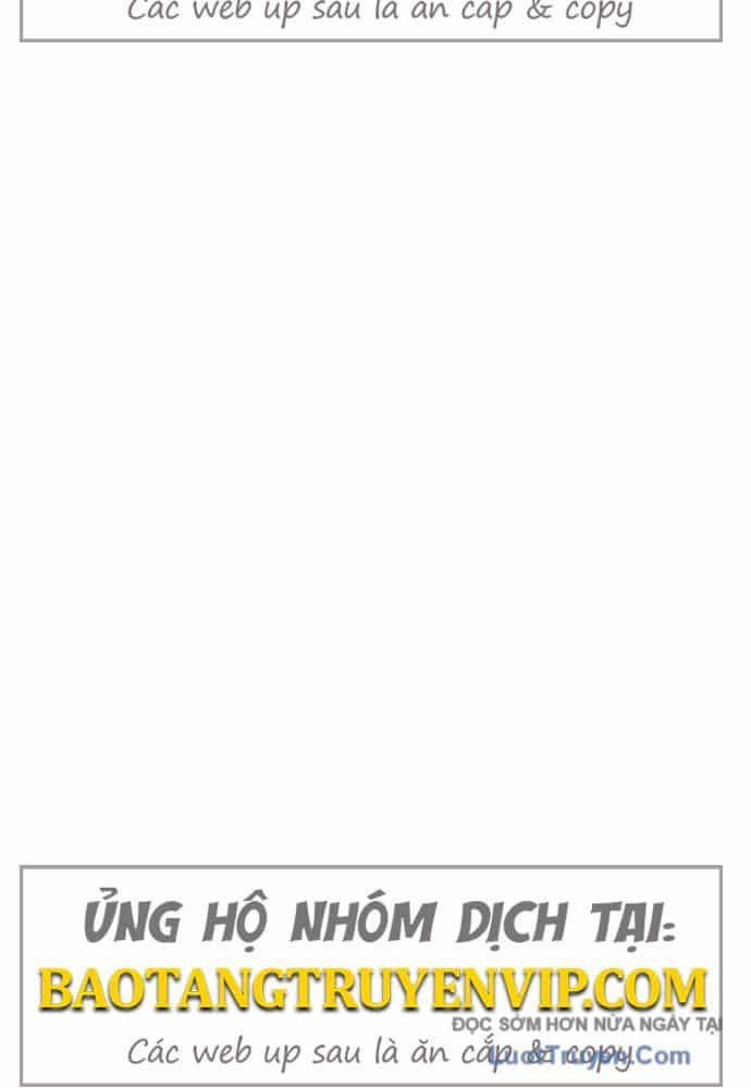 Leu Leu Leu - Chương 8 - ảnh 91