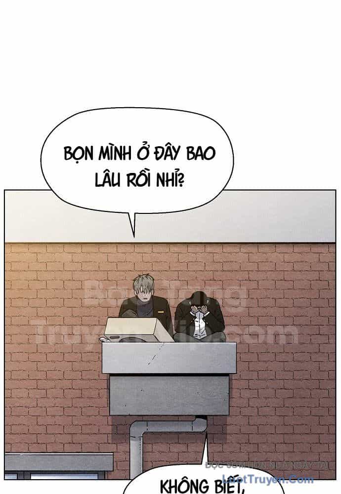 Leu Leu Leu - Chương 8 - ảnh 93