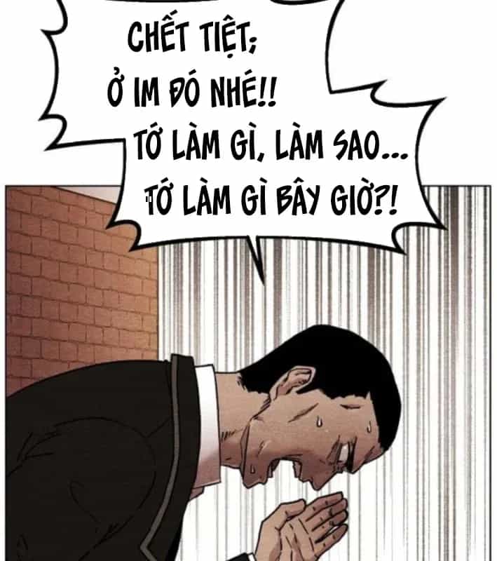Leu Leu Leu - Chương 9 - ảnh 108