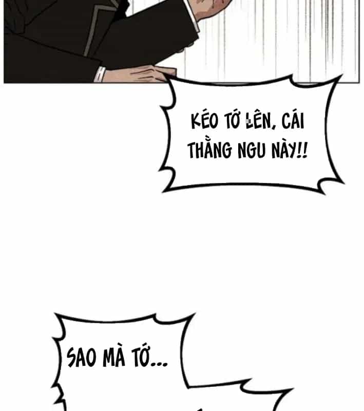 Leu Leu Leu - Chương 9 - ảnh 109