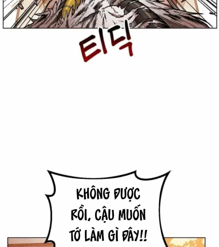 Leu Leu Leu - Chương 9 - ảnh 114