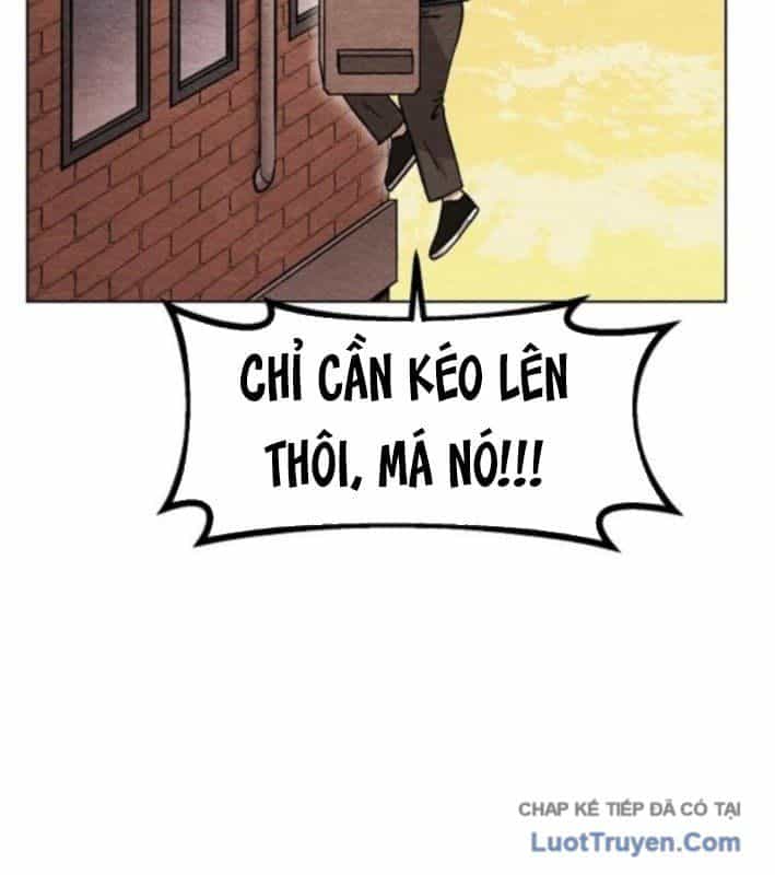 Leu Leu Leu - Chương 9 - ảnh 116