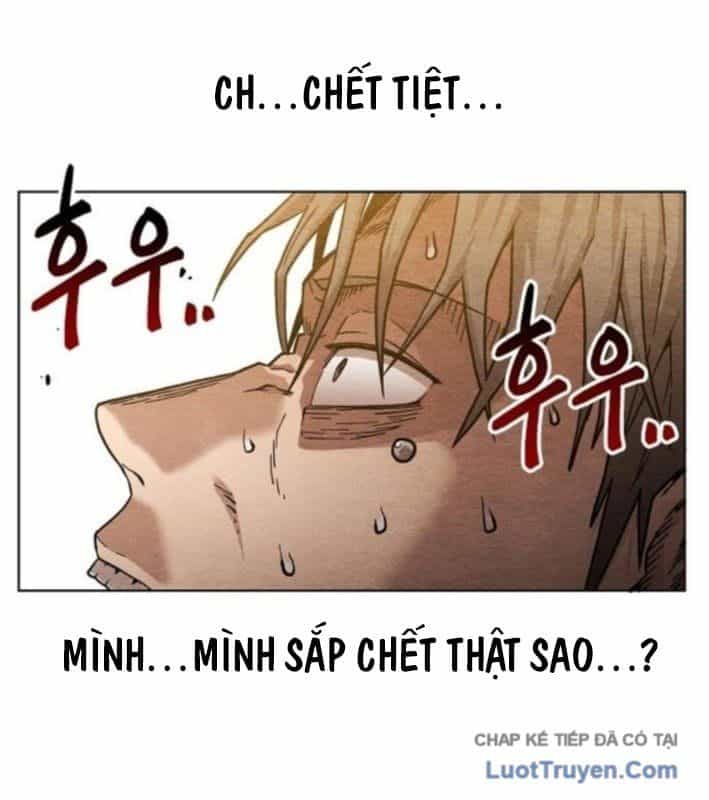Leu Leu Leu - Chương 9 - ảnh 117