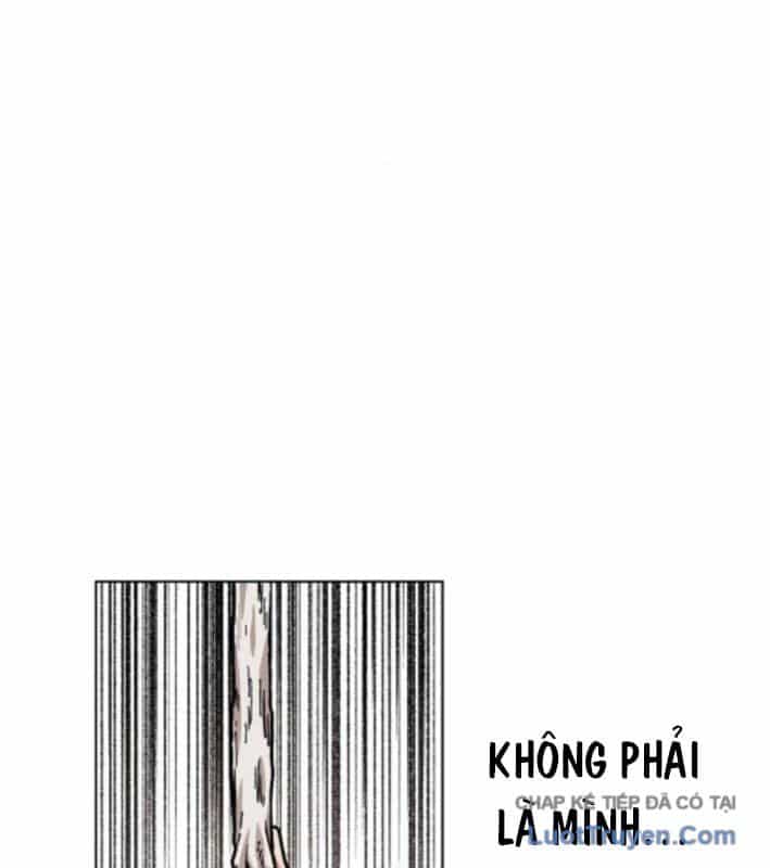 Leu Leu Leu - Chương 9 - ảnh 118