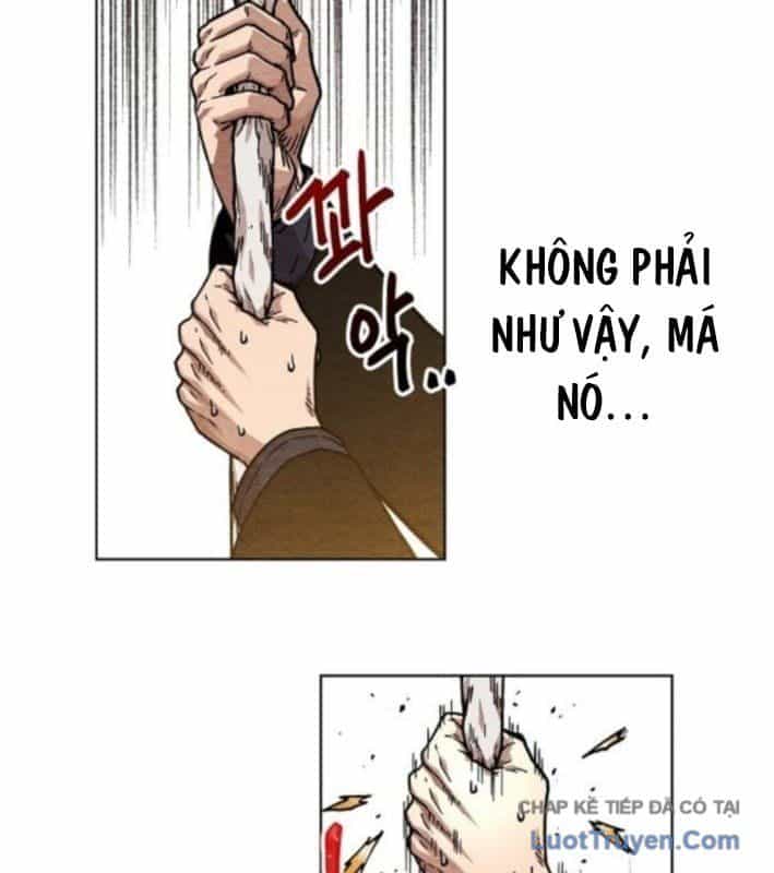 Leu Leu Leu - Chương 9 - ảnh 119