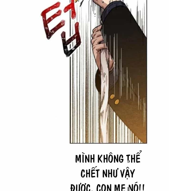 Leu Leu Leu - Chương 9 - ảnh 120