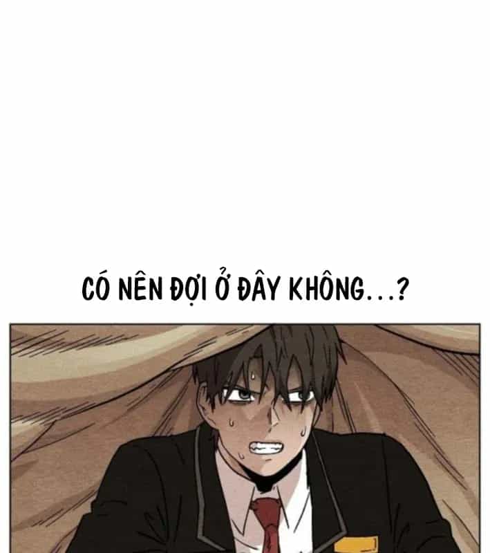 Leu Leu Leu - Chương 9 - ảnh 13