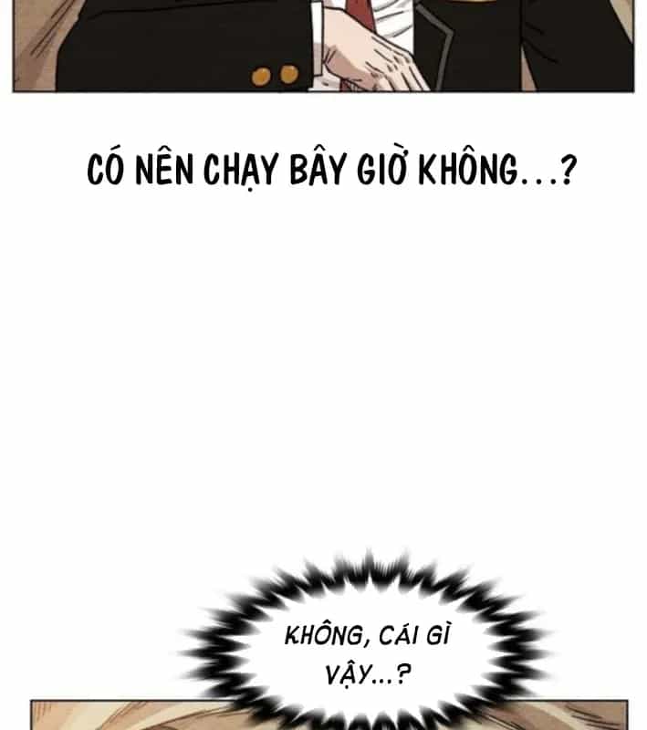 Leu Leu Leu - Chương 9 - ảnh 14