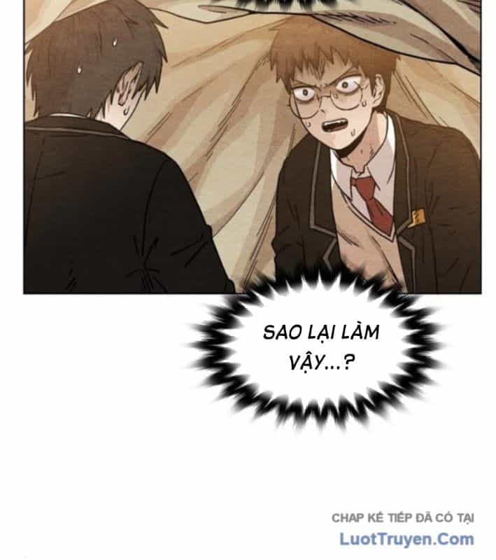 Leu Leu Leu - Chương 9 - ảnh 15